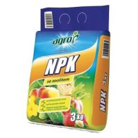 NPK 3kg