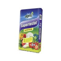 Superfosfát 5kg
