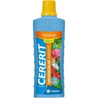 Cererit tekutý 1L