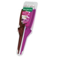 Hnojivo BOPON ELIXÍR DUO na orchideje 35 ml
