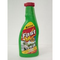 FAST M insekticid náplň 500ml