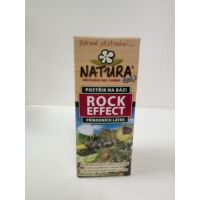 Natura Rock Effect 100ml