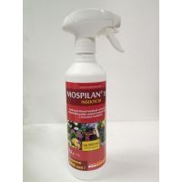 Insekticid MOSPILAN na mšice a molice 500ml