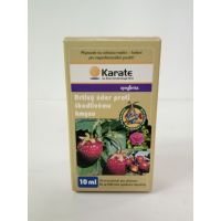 KARATE ZEON 5CS insekticid 10ml