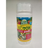 BIOTON ZDRAVÁ ZAHRADA fungicid 200ml