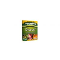 DISCUS 3x2g fungicid proti houb.chorobám