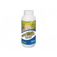 KAPUT PREMIUM herbicid 1l