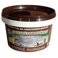 Likvidátor pařezů 250g