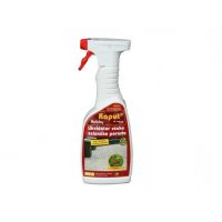 KAPUT HOBBY herbicid 500ml