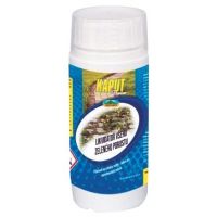 KAPUT PREMIUM herbicid 500ml