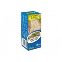 KAPUT PREMIUM herbicid 100ml