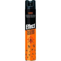 Effect proti vosám a sršňům 400ml