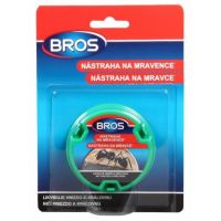 BROS nástraha past na mravence 1ks