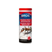 BROS prášek proti mravencům 250g