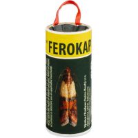 Mololapka na potr.moly Ferokap