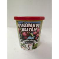 Balzám na stromy 150g
