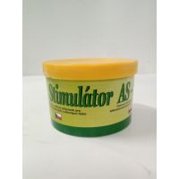 Stimulátor růstu kořenového systému AS-1 75g