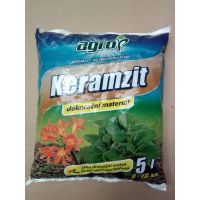 KERAMZIT 8-16mm 5L