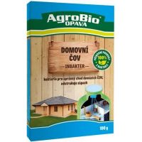 BIO do čistírny odpadních vod 100g