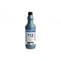 CLEAMEN 112 na okna a rámy 1L