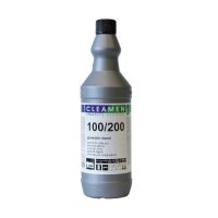CLEAMEN 100/200 všestranný, každodenní 1L