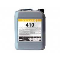 CLEAMEN 410 koupelny s leskem 5L