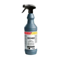 CLEAMEN 301/401 550ml osvěžovač, neutralizátor pachů