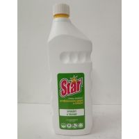 STAR čistič na sporáky a trouby 1L