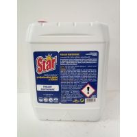 STAR podlahy parfémovaný 5L