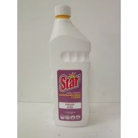 STAR podlahy extra 1L