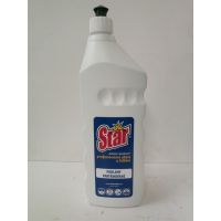 STAR podlahy parfémovaný 1L