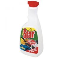 STAR 50 special koncentrát 500ml