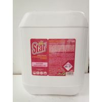 STAR sanitár vodní kámen-rez 10L