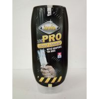 ISOFA PRO profi tekutá pasta na ruce 550g