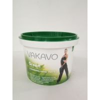 VAKAVO Green profesionální mycí pasta 500g