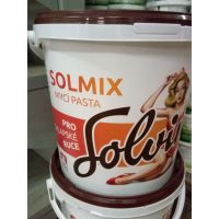 Solmix 10kg