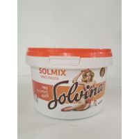 Solvina solmix 375g