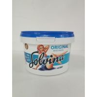 Solvina original 450g