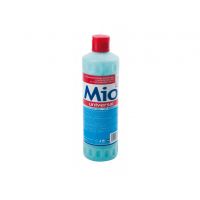 MIO mycí přípravek na ruce UNI 600g