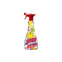 Jaso comfort na skvrny 290ml