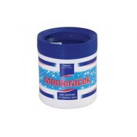 Monteráček 500g