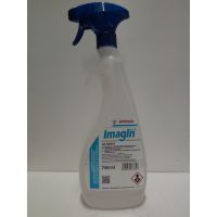 IMAGIN na nerez 750ml