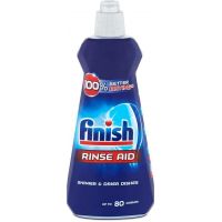 FINISH leštěnka 400ml
