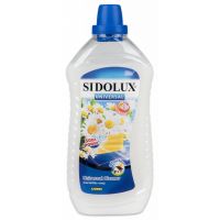 SIDOLUX UNIversal SODA POWER MARSEILL SOAP 5000ml