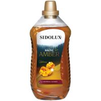 SIDOLUX UNI BALTIC AMBER 1000ml