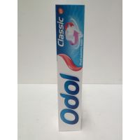 ODOL classic 75ml