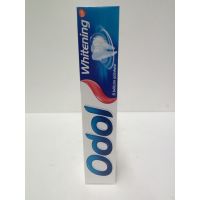 ODOL whitening 75ml