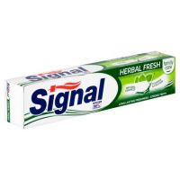SIGNAL HERBAL 75ml
