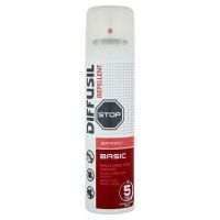Repelent DIFFUSIL BASIC 100ml