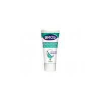 BROS gel po poštípání hmyzem 40ml